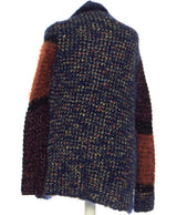 441741 Pulls et gilets DESIGUAL Occasion Vêtement occasion seconde main