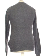 441743 Pulls et gilets ZARA Occasion Vêtement occasion seconde main