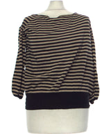441744 Tops et t-shirts SUD EXPRESS Occasion Once Again Friperie en ligne