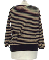 441744 Tops et t-shirts SUD EXPRESS Occasion Vêtement occasion seconde main