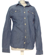 441747 Chemises et blouses LEVI'S Occasion Once Again Friperie en ligne