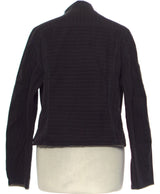 441749 Chemises et blouses COTELAC Occasion Vêtement occasion seconde main