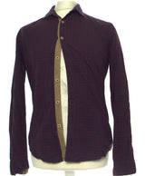 441750 Chemises et blouses ESPRIT Occasion Once Again Friperie en ligne