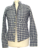 441751 Chemises et blouses ABERCROMBIE Occasion Once Again Friperie en ligne
