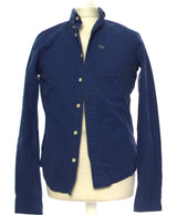 441752 Chemises et blouses ABERCROMBIE Occasion Once Again Friperie en ligne