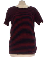 441756 Tops et t-shirts ESPRIT Occasion Once Again Friperie en ligne