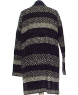 441758 Pulls et gilets CACHE CACHE Occasion Vêtement occasion seconde main