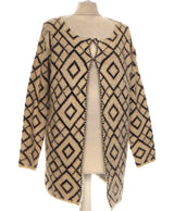 441760 Pulls et gilets ARMAND THIERY Occasion Once Again Friperie en ligne