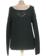 441764 Pulls et gilets BREAL Occasion Once Again Friperie en ligne
