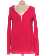 441765 Pulls et gilets BREAL Occasion Once Again Friperie en ligne