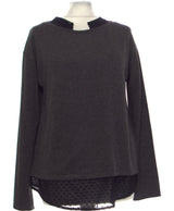 441767 Tops et t-shirts PROMOD Occasion Once Again Friperie en ligne