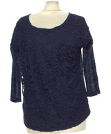 441768 Tops et t-shirts BREAL Occasion Once Again Friperie en ligne