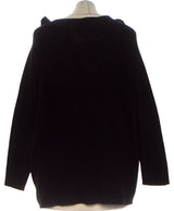 441769 Pulls et gilets MONOPRIX Occasion Vêtement occasion seconde main
