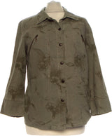 441771 Chemises et blouses BURTON Occasion Once Again Friperie en ligne
