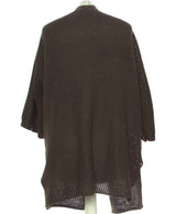 441772 Pulls et gilets PULL AND BEAR Occasion Vêtement occasion seconde main