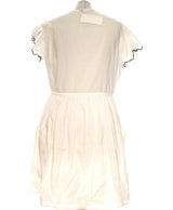 441774 Robes NEW LOOK Occasion Vêtement occasion seconde main