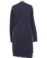 441775 Pulls et gilets ETAM Occasion Vêtement occasion seconde main