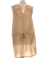 441776 Robes KARL MARC JOHN Occasion Once Again Friperie en ligne