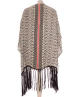 441777 Pulls et gilets BERSHKA Occasion Vêtement occasion seconde main