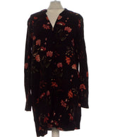 441778 Robes PULL AND BEAR Occasion Once Again Friperie en ligne