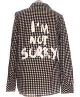 441780 Chemises et blouses PIMKIE Occasion Vêtement occasion seconde main