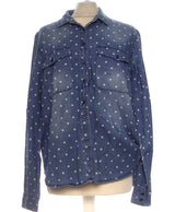 441782 Chemises et blouses STRADIVARIUS Occasion Once Again Friperie en ligne