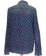 441782 Chemises et blouses STRADIVARIUS Occasion Vêtement occasion seconde main