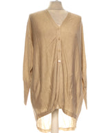 441784 Pulls et gilets MANGO Occasion Once Again Friperie en ligne