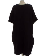 441787 Robes ZARA Occasion Once Again Friperie en ligne