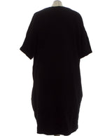 441787 Robes ZARA Occasion Vêtement occasion seconde main