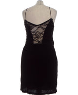 441788 Robes ZARA Occasion Vêtement occasion seconde main
