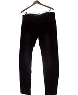 441791 Jeans ZARA Occasion Once Again Friperie en ligne