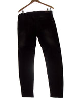 441791 Jeans ZARA Occasion Vêtement occasion seconde main