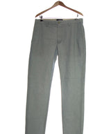 441792 Pantalons et pantacourts DOCKERS Occasion Once Again Friperie en ligne