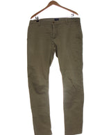 441793 Pantalons et pantacourts DOCKERS Occasion Once Again Friperie en ligne
