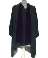 441795 Chemises et blouses ZARA Occasion Once Again Friperie en ligne