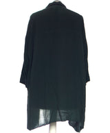 441795 Chemises et blouses ZARA Occasion Vêtement occasion seconde main