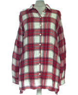 441796 Chemises et blouses NEW LOOK Occasion Once Again Friperie en ligne