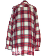 441796 Chemises et blouses NEW LOOK Occasion Vêtement occasion seconde main