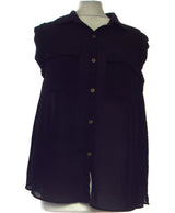 441797 Chemises et blouses KARL MARC JOHN Occasion Once Again Friperie en ligne