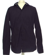 441798 Chemises et blouses CELIO Occasion Once Again Friperie en ligne