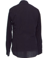 441798 Chemises et blouses CELIO Occasion Vêtement occasion seconde main