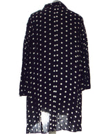 441799 Chemises et blouses ZARA Occasion Vêtement occasion seconde main
