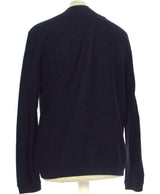 441801 Pulls et gilets ZARA Occasion Vêtement occasion seconde main