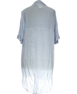 441802 Chemises et blouses BERSHKA Occasion Vêtement occasion seconde main