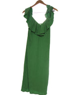 441803 Robes ZARA Occasion Once Again Friperie en ligne