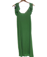 441803 Robes ZARA Occasion Vêtement occasion seconde main