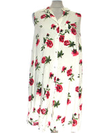 441804 Chemises et blouses STRADIVARIUS Occasion Once Again Friperie en ligne