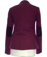 441805 Vestes LA REDOUTE Occasion Vêtement occasion seconde main