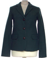 441806 Vestes LA REDOUTE Occasion Once Again Friperie en ligne